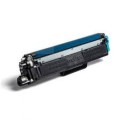 Toner Zamiennik do Brother do DCP-L3500 | 1000str. (TN-243C) Cyan